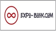 Expo Book-International Cancer Research and Drug Discovery Conference-i-Cancer Congress